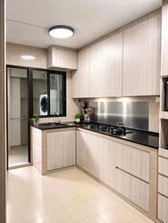 Blk 630 Jurong West Street 65 (Jurong West), HDB Executive #609634611